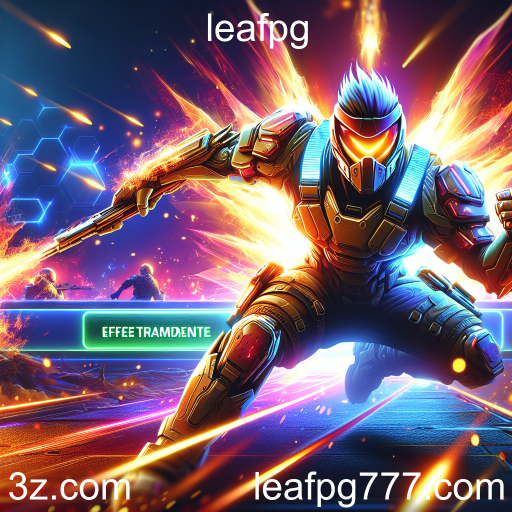 A Revolução dos Jogos de Ação: Emoção e Adrenalina em Cada Jogada