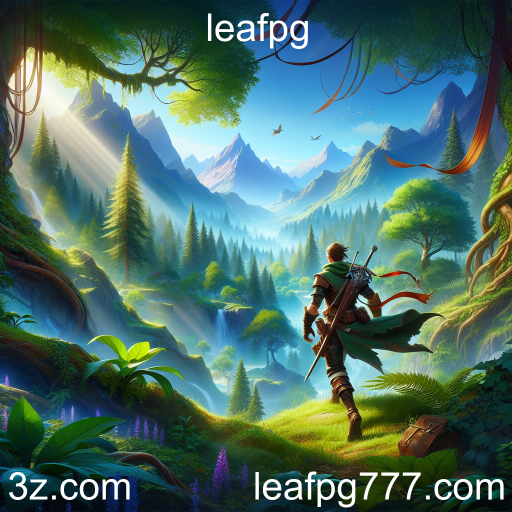 A Evolução dos Jogos de Aventura: Uma Jornada pelo Imaginário